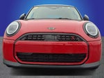 2025 MINI Cooper S Cooper S