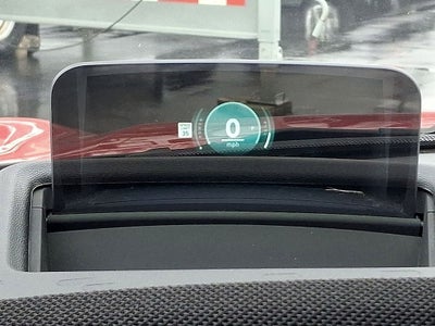 2025 MINI Cooper S Cooper S