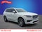 2023 Volvo XC90 Ultimate
