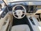 2025 Volvo XC60 B5 Core