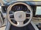 2025 Volvo XC60 B5 Core