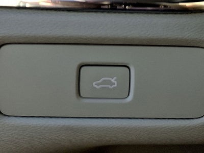 2025 Volvo XC60 B5 Core