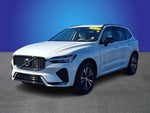 2025 Volvo XC60 B5 Core
