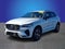 2025 Volvo XC60 B5 Core