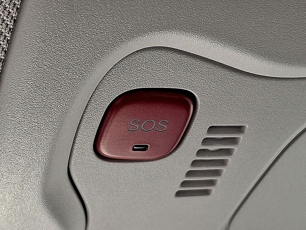 2021 Jeep Renegade Limited