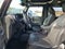 2015 Jeep Wrangler Freedom Edition