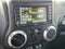 2015 Jeep Wrangler Freedom Edition