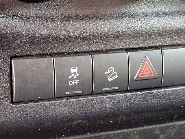 2015 Jeep Wrangler Freedom Edition