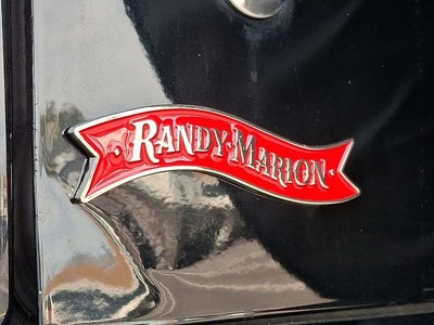 2015 Jeep Wrangler Freedom Edition