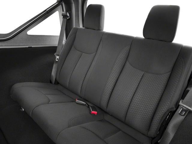 2018 Jeep Wrangler JK Sport S 4x4