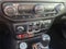 2021 Jeep Wrangler Rubicon 4X4