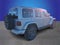 2023 Jeep Wrangler High Altitude 4x4
