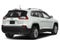 2022 Jeep Cherokee Limited 4x4