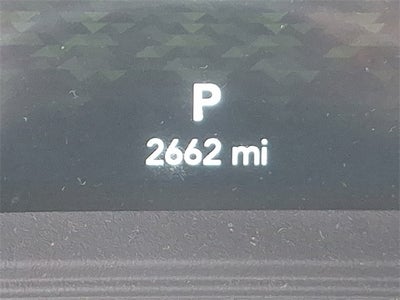 2024 Jeep Wrangler 4-Door Rubicon 4x4