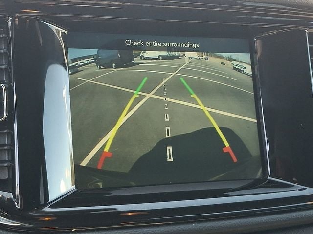 2023 Dodge Durango GT AWD