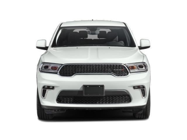 2022 Dodge Durango GT Plus AWD