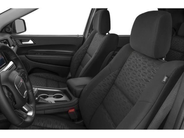 2022 Dodge Durango GT Plus AWD