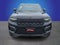 2025 Jeep Grand Cherokee Summit 4x4