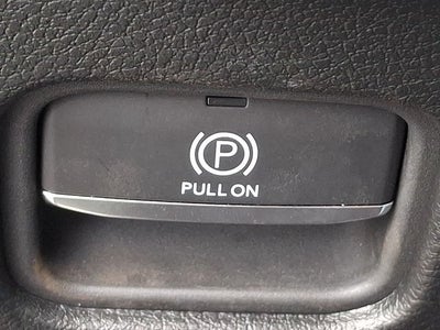 2025 Jeep Grand Cherokee Summit 4x4