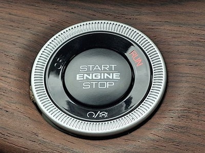 2025 Jeep Grand Cherokee Summit 4x4