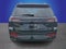 2025 Jeep Grand Cherokee Summit 4x4