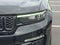 2025 Jeep Grand Cherokee Summit 4x4