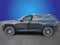 2023 Jeep Grand Cherokee Summit Reserve 4x4