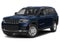 2023 Jeep Grand Cherokee L Summit Reserve 4x4