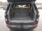 2025 Jeep Grand Cherokee L Summit Reserve 4x4