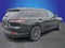 2025 Jeep Grand Cherokee L Summit Reserve 4x4