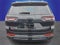 2025 Jeep Grand Cherokee L Summit Reserve 4x4