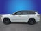 2024 Jeep Grand Cherokee L Summit Reserve 4x4