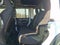 2025 Jeep Wrangler Rubicon 4xe