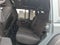 2025 Jeep Wrangler Rubicon 4xe