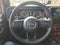 2024 Jeep Wrangler 4-Door Rubicon 392 4x4