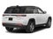 2022 Jeep Grand Cherokee Summit Reserve 4x4