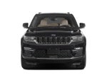 2022 Jeep Grand Cherokee Summit Reserve 4x4