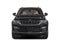2022 Jeep Grand Cherokee Summit Reserve 4x4