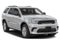 2025 Dodge Durango R/T 20th Anniversary Premium AWD