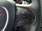 2024 Dodge Durango R/T AWD