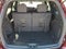 2024 Dodge Durango R/T AWD