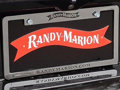 2023 Jeep Wagoneer L Series III 4x2