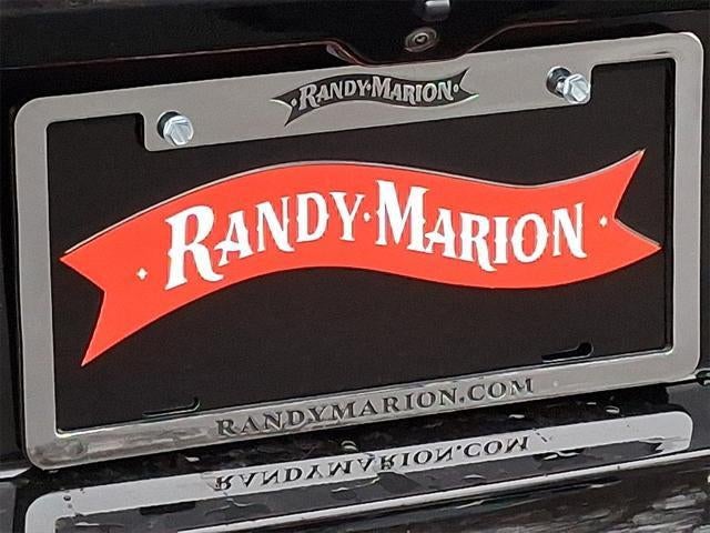 2023 Jeep Wagoneer L Series III 4x2