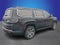 2022 Jeep Grand Wagoneer Series III 4x4