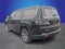 2022 Jeep Grand Wagoneer Series III 4x4