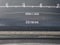 2023 Jeep Grand Wagoneer Series III 4x4