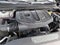 2023 Jeep Grand Wagoneer Series III 4x4