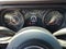 2024 Jeep Gladiator Sport
