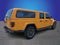 2021 Jeep Gladiator Overland 4x4