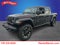 2024 Jeep Gladiator Rubicon X